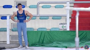 serie a foto simone ferraro sfa 4164 copia